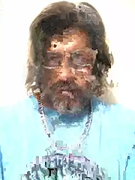 kvr27 online show from 6, 2, 2026