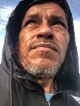 kvr27 online show from 16, 2, 2026