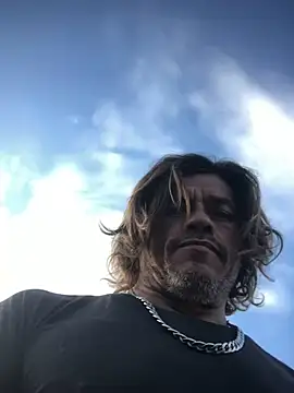 kvr27 online show from 17, 2, 2026