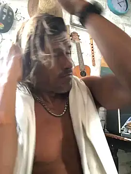 kvr27 online show from 19, 2, 2026