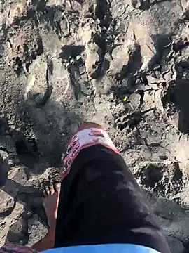 kvr27 online show from 23, 2, 2026