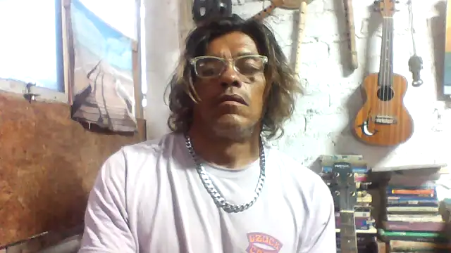 kvr27 online show from 17, 3, 2026