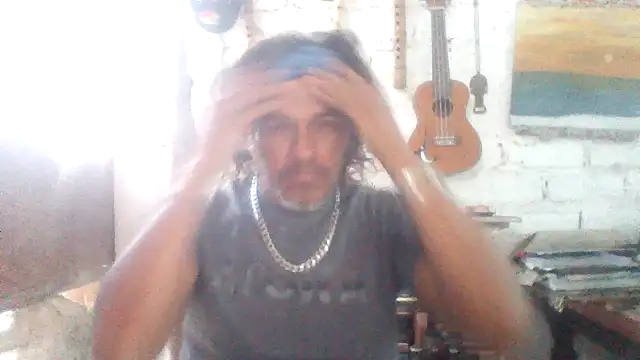 kvr27 online show from 3, 4, 2026