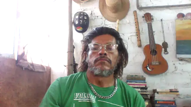 kvr27 online show from 18, 4, 2026