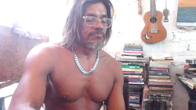 kvr27 online show from 19, 4, 2026