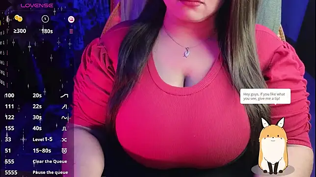 Juicy Bengali Girl online show from 5, 3, 2026