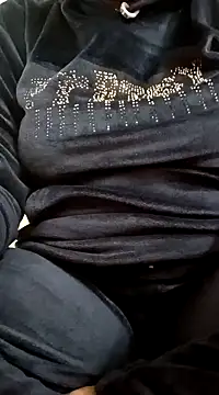 09punjabi online show from 25, 12, 2024