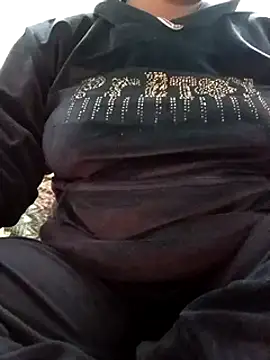 09punjabi online show from 2, 1, 2025