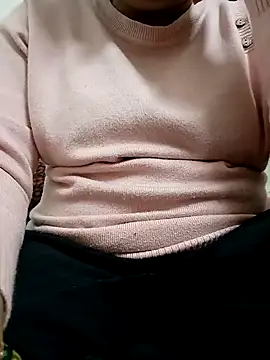 09punjabi online show from 6, 1, 2025