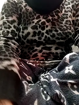 09punjabi online show from 15, 1, 2025