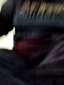 09punjabi online show from 21, 1, 2025