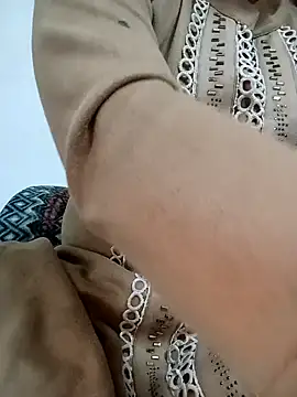 09punjabi online show from 23, 1, 2025