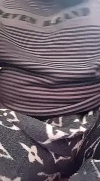 09punjabi online show from 31, 1, 2025