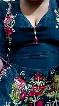 09punjabi online show from 31, 1, 2025