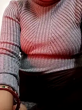 09punjabi online show from 4, 2, 2025