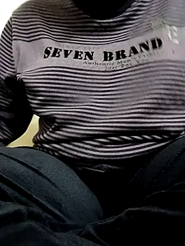 09punjabi online show from 7, 2, 2025