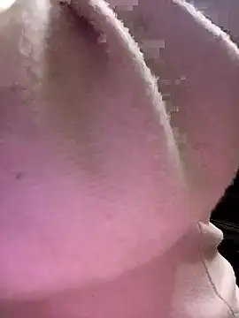 09punjabi online show from 18, 2, 2025