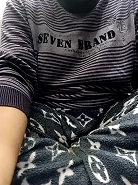 09punjabi online show from 25, 2, 2025