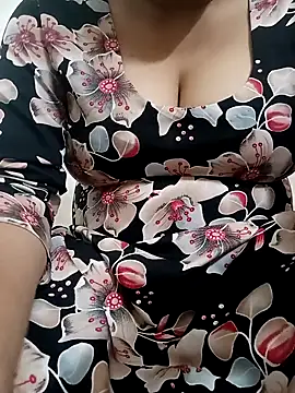 09punjabi online show from 7, 3, 2025