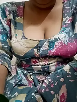 09punjabi online show from 8, 9, 2025