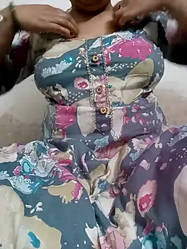 09punjabi online show from 7, 10, 2025