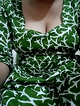 09punjabi online show from 20, 10, 2025