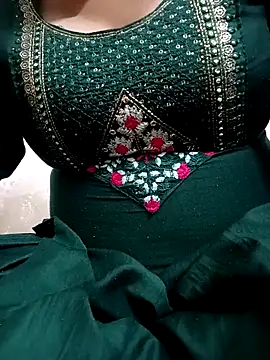 09punjabi online show from 24, 11, 2025