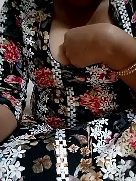 09punjabi online show from 26, 11, 2025