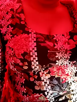 09punjabi online show from 12, 2, 2026