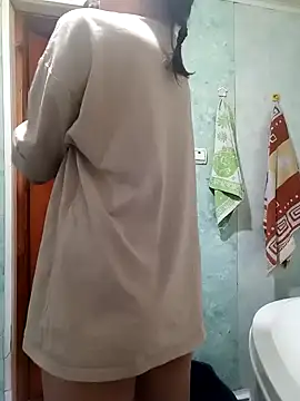 nastya sss online show from 10, 1, 2025