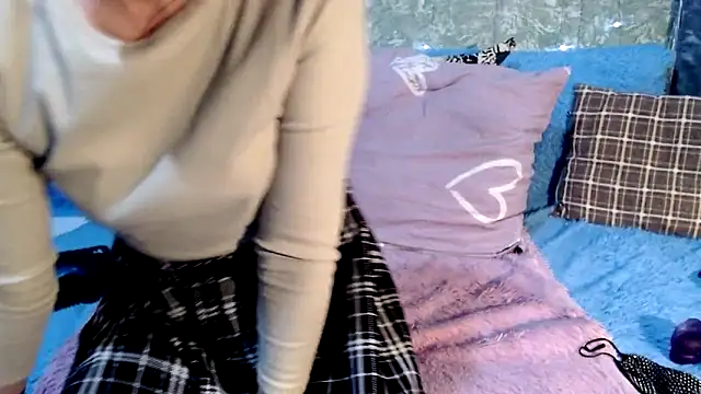 nastya sss online show from 13, 1, 2025