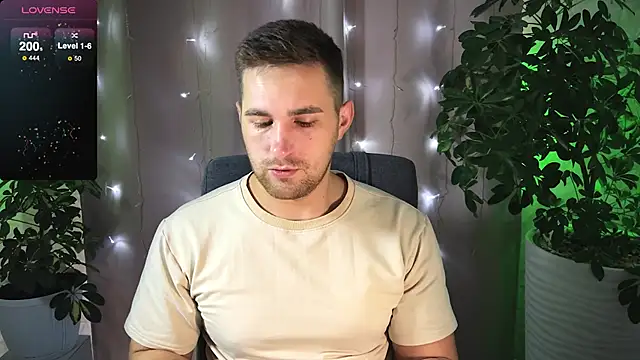 Sweeet  boy online show from 2, 2, 2025