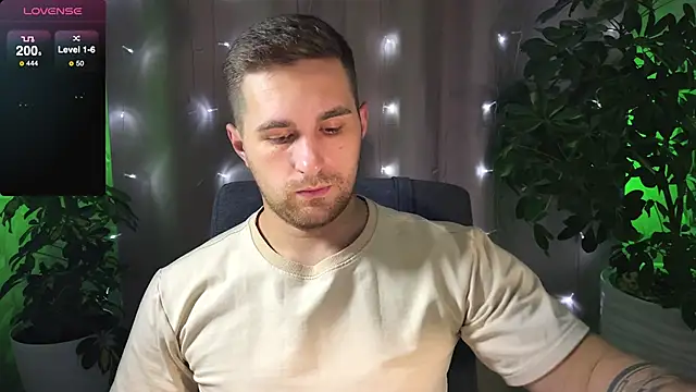 Sweeet  boy online show from 2, 2, 2025