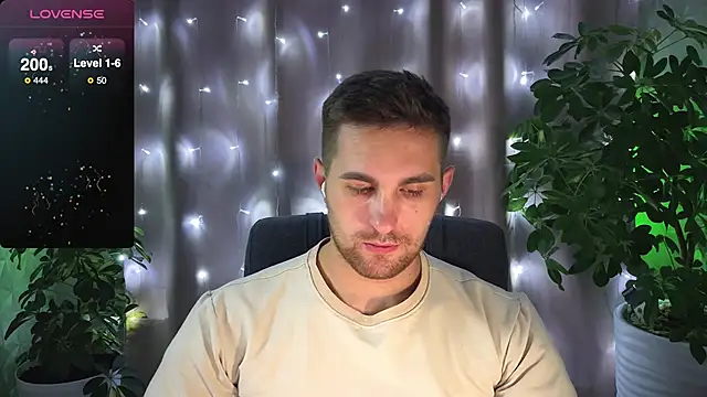 Sweeet  boy online show from 3, 2, 2025