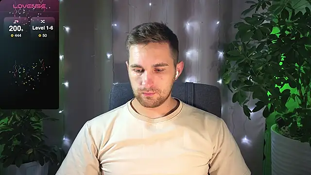 Sweeet  boy online show from 5, 2, 2025