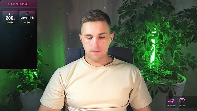 Sweeet  boy online show from 9, 2, 2025