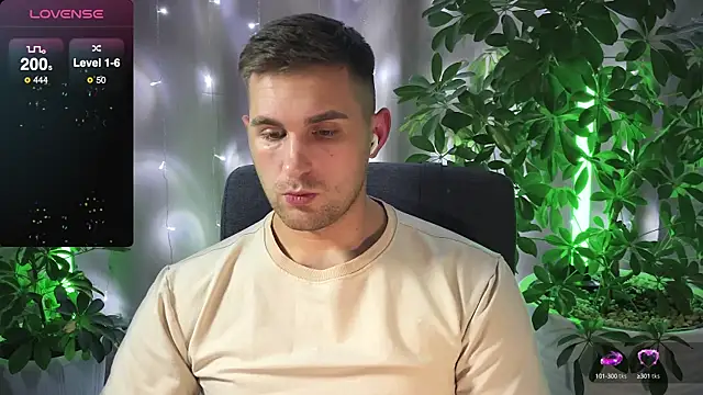 Sweeet  boy online show from 11, 2, 2025