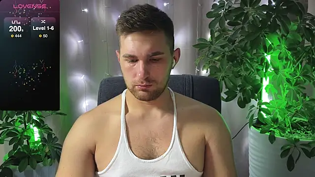 Sweeet  boy online show from 16, 2, 2025