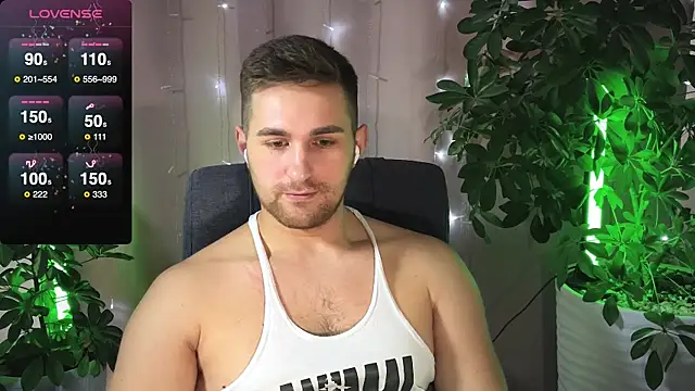 Sweeet  boy online show from 16, 2, 2025