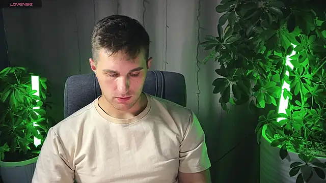 Sweeet  boy online show from 20, 2, 2025