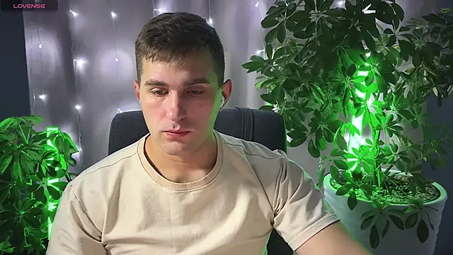 Sweeet  boy online show from 22, 2, 2025