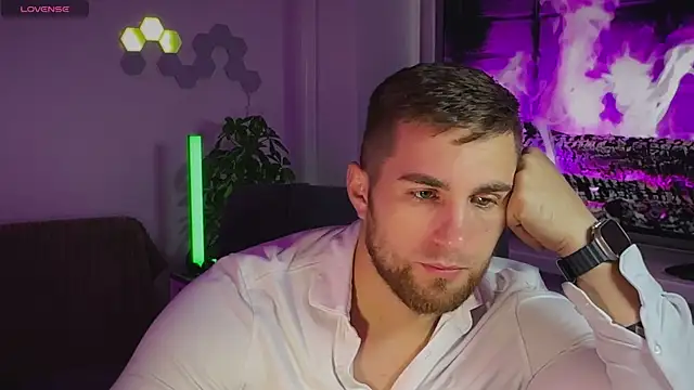 Sweeet  boy online show from 29, 10, 2025