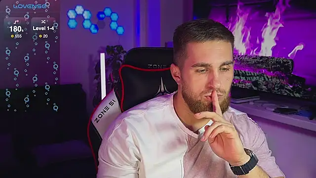 Sweeet  boy online show from 15, 12, 2025