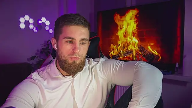 Sweeet  boy online show from 6, 1, 2026