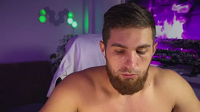 Sweeet  boy online show from 8, 1, 2026