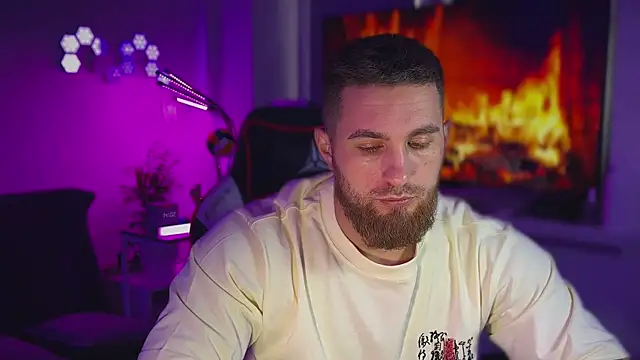 Sweeet  boy online show from 9, 2, 2026