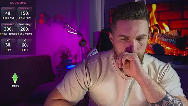 Snapshot of Sweeet__boy chatting on 3, 3, 2026 Sweeet boy online show from 3, 3, 2026