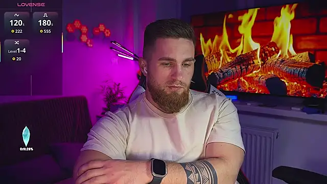 Snapshot of Sweeet__boy chatting on 3, 3, 2026 Sweeet boy online show from 3, 3, 2026