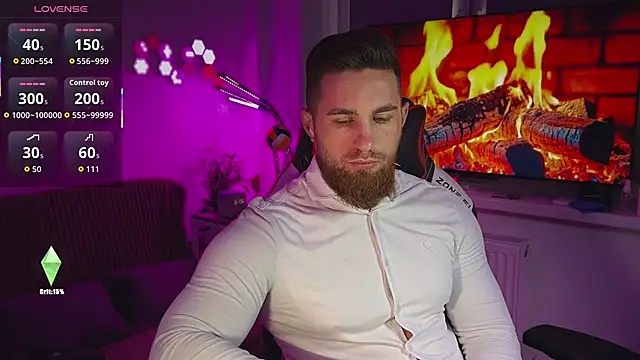 Snapshot of Sweeet__boy chatting on 5, 3, 2026 Sweeet boy online show from 5, 3, 2026