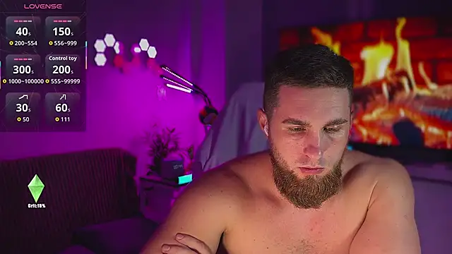 Snapshot of Sweeet__boy chatting on 6, 3, 2026 Sweeet boy online show from 6, 3, 2026